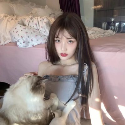 公爵的契约未婚妻