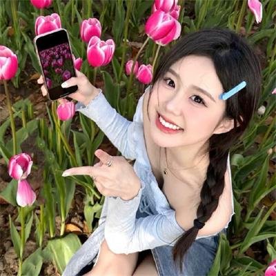 萌探探探案