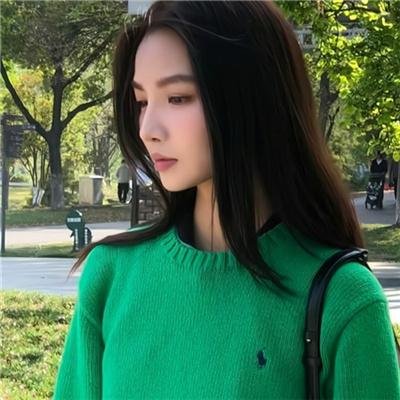 为你疯狂
