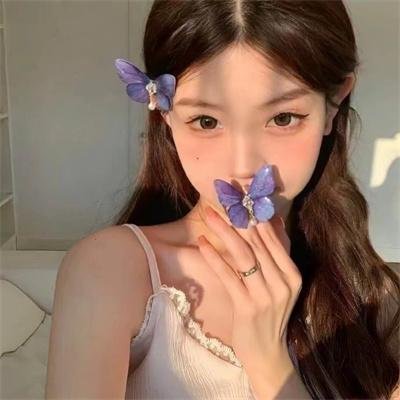 清醒梦之马桶睡美人