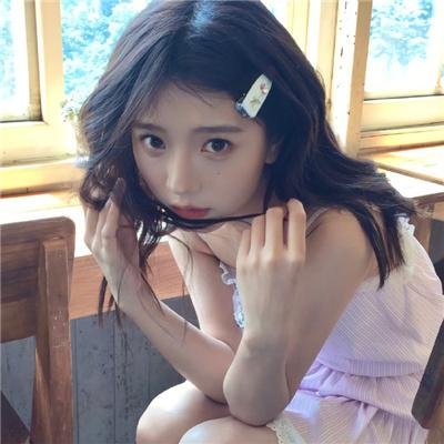 梦想成真粤语