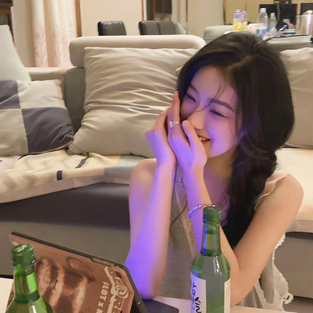 阿基拉的逃亡