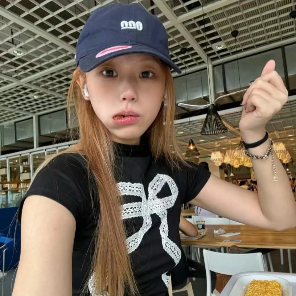 我们接吻吧