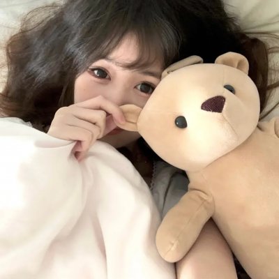 最后的武士