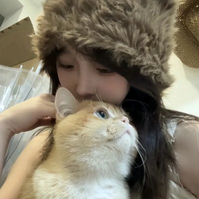 农场我的家