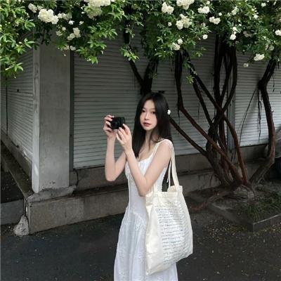 豺狼之吻