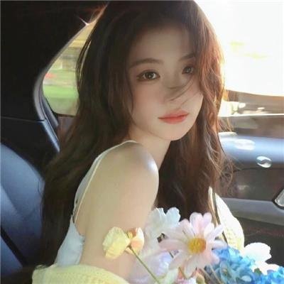 妖狐苏妲己