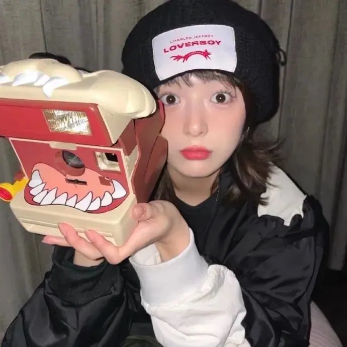 莫丽的朝圣