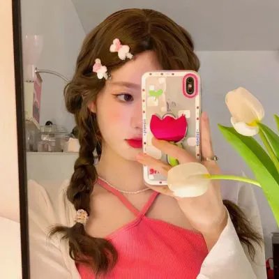 黑雀特工