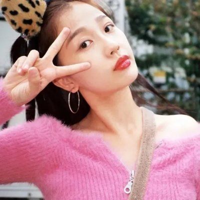 危险因素
