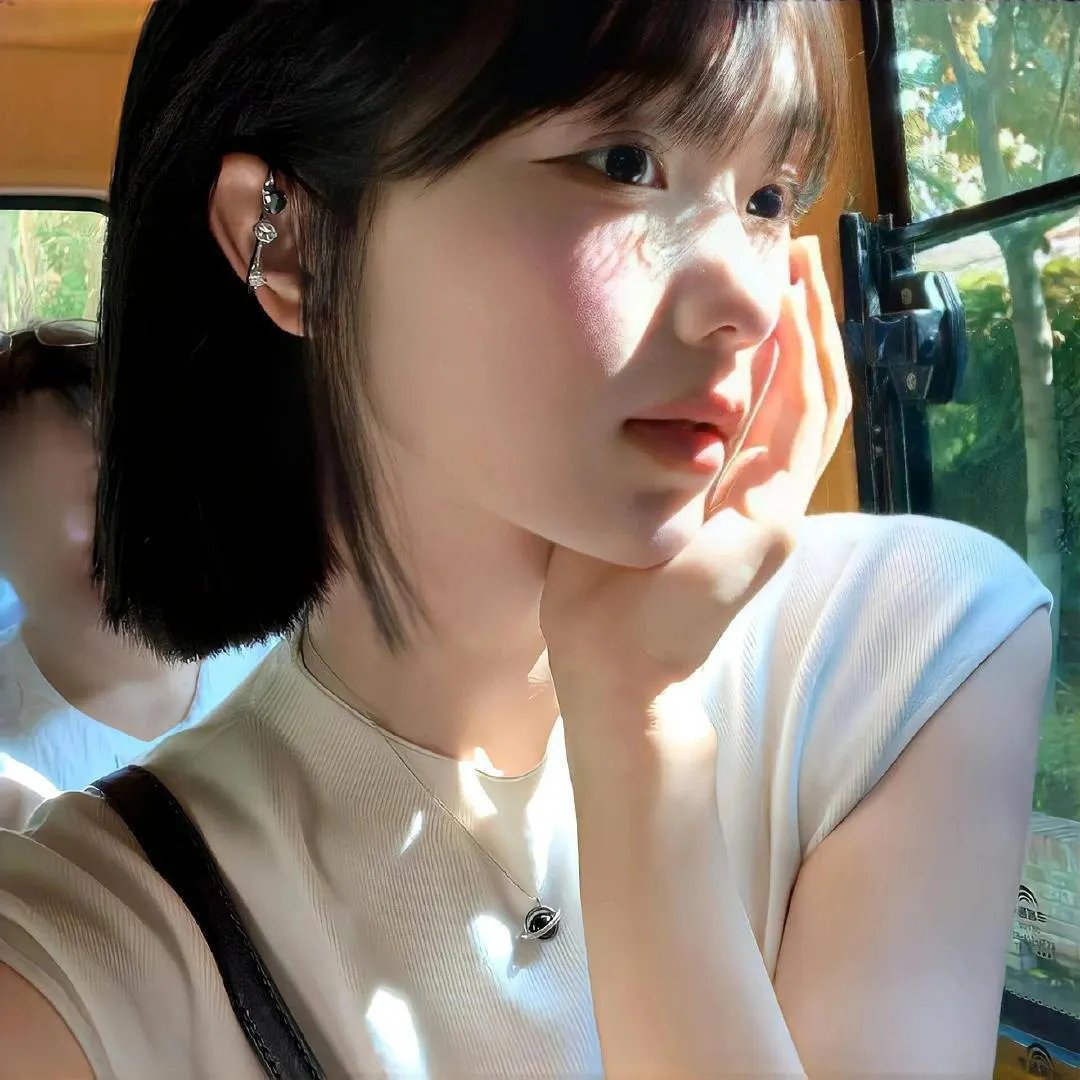 错体姻缘粤语