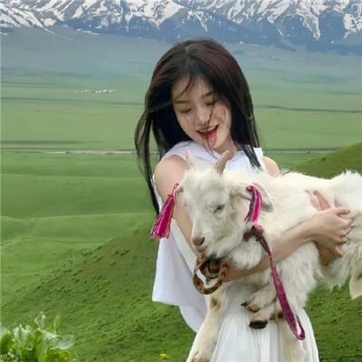 致命少女姬