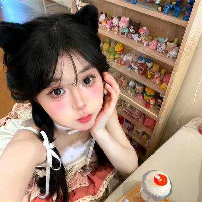 婴儿配方