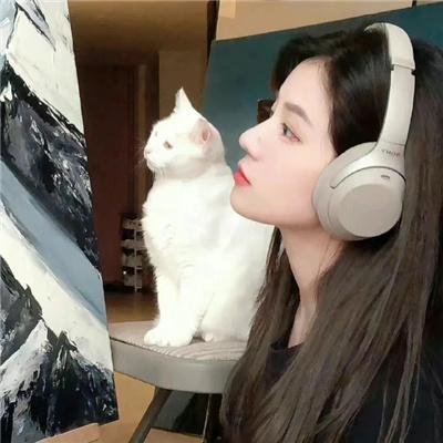 巨蛇闯女校