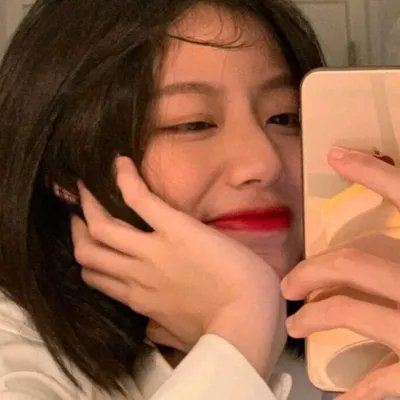当扎卡里比弗来到小镇