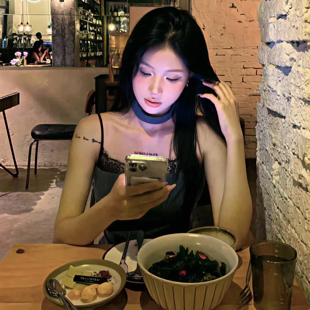 杏苑风流